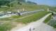 Réallon 09.06.2025 11:52