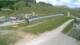 Réallon 20.05.2025 11:52
