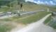 Réallon 15.06.2025 11:52