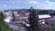 Liberec 30.04.2025 11:52