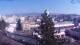 Liberec 21.02.2025 11:52