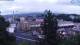 Liberec 12.07.2025 11:52