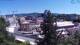 Liberec 01.07.2025 11:52
