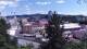 Liberec 01.07.2025 11:52
