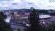 Liberec 09.06.2025 11:52