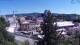 Liberec 22.06.2025 11:52