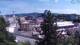 Liberec 05.07.2025 11:52