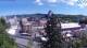 Liberec 11.05.2025 11:52
