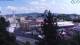 Liberec 14.06.2025 11:52