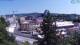 Liberec 15.06.2025 11:52