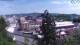 Liberec 29.04.2025 11:52