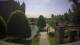 Heemskerk 15.06.2025 11:45