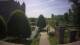 Heemskerk 11.07.2025 11:45