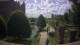 Heemskerk 15.07.2025 11:46