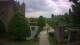 Heemskerk 29.04.2025 11:45
