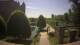 Heemskerk 15.06.2025 11:45