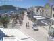 Primošten 09.07.2025 11:52