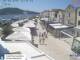 Primošten 07.06.2025 11:52