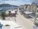 Primošten 15.05.2025 11:52
