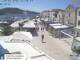Primošten 12.07.2025 11:52