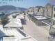 Primošten 01.07.2025 11:52