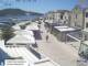 Primošten 02.07.2025 11:52