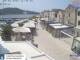 Primošten 09.06.2025 11:52