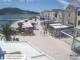 Primošten 20.03.2025 11:52