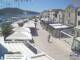 Primošten 02.07.2025 11:52
