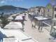 Primošten 19.05.2025 11:52