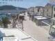 Primošten 02.06.2025 11:52