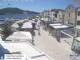 Primošten 22.05.2025 11:52
