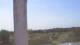 Bethesda, Maryland 30.04.2025 11:46