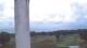 Bethesda, Maryland 10.07.2025 11:46