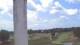 Bethesda, Maryland 19.06.2025 11:46
