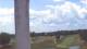 Bethesda, Maryland 03.07.2025 11:46