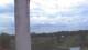 Bethesda, Maryland 25.03.2025 11:46