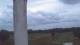 Bethesda, Maryland 14.06.2025 11:46