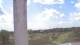 Bethesda, Maryland 29.04.2025 11:46