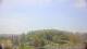 Frostburg, Maryland 30.04.2025 11:46