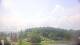 Frostburg, Maryland 08.06.2025 11:46