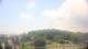 Frostburg, Maryland 15.07.2025 11:46