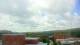 Frostburg, Maryland 29.04.2025 11:46