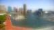 Baltimore, Maryland 30.04.2025 11:46