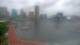 Baltimore, Maryland 08.06.2025 11:46