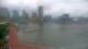 Baltimore, Maryland 15.07.2025 11:46