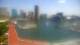 Baltimore, Maryland 05.07.2025 11:46