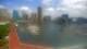 Baltimore, Maryland 29.04.2025 11:46