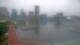 Baltimore, Maryland 14.06.2025 11:46