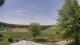 Middletown, Maryland 30.04.2025 11:47